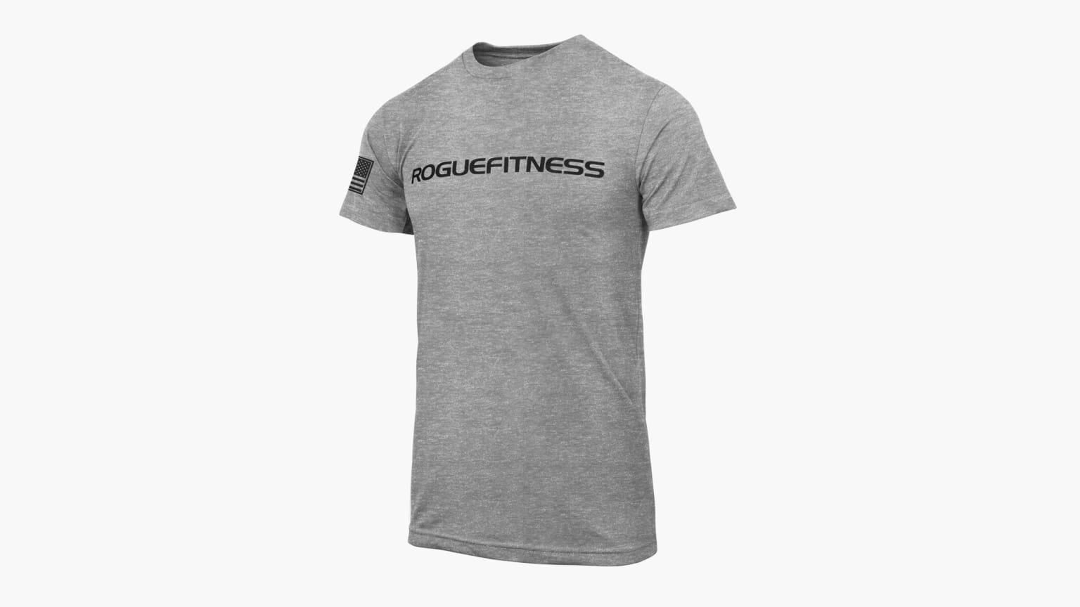 Rogue sales fitness shirts